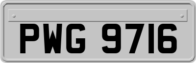 PWG9716