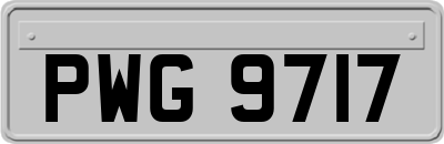 PWG9717