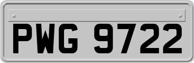 PWG9722