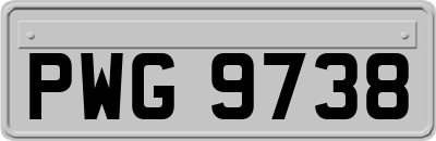 PWG9738