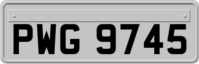 PWG9745