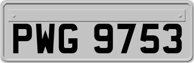 PWG9753