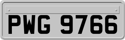 PWG9766