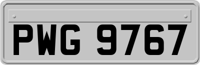 PWG9767