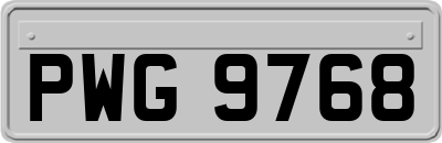 PWG9768