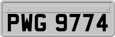 PWG9774