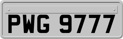 PWG9777