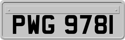 PWG9781