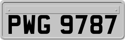 PWG9787