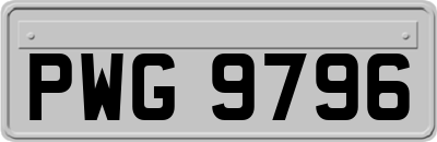 PWG9796