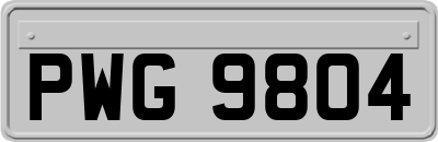 PWG9804