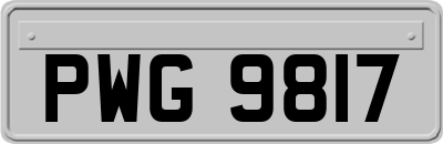 PWG9817