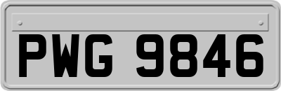 PWG9846