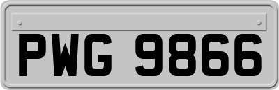 PWG9866