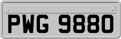 PWG9880