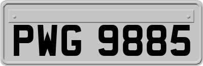 PWG9885