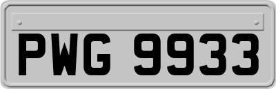 PWG9933