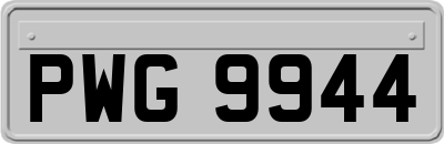 PWG9944