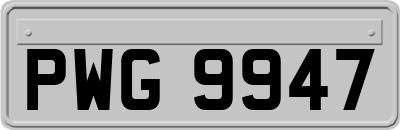 PWG9947