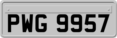 PWG9957