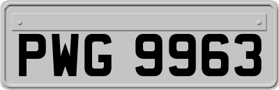 PWG9963