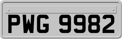 PWG9982