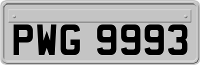 PWG9993