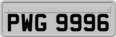 PWG9996