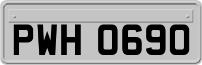 PWH0690