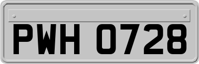 PWH0728