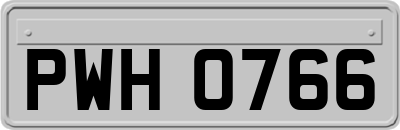 PWH0766