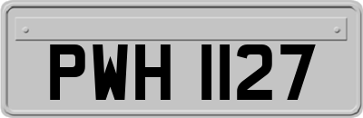 PWH1127