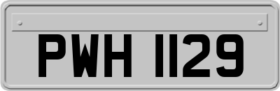 PWH1129