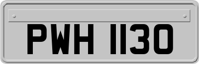 PWH1130