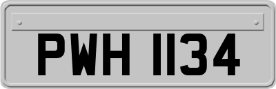 PWH1134