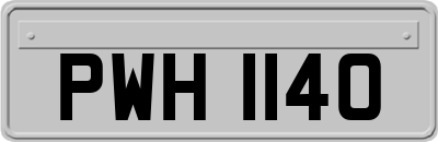 PWH1140