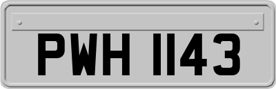 PWH1143