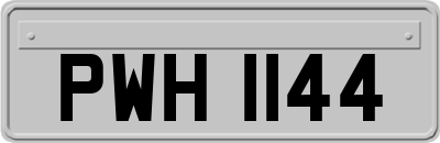 PWH1144