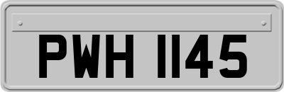 PWH1145