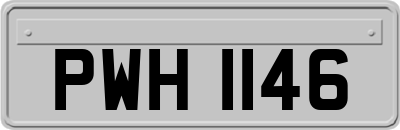 PWH1146