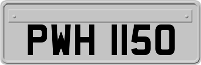 PWH1150