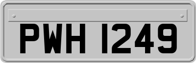 PWH1249