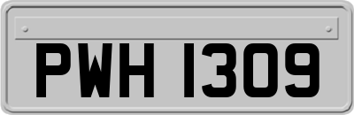 PWH1309