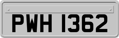 PWH1362