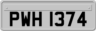 PWH1374