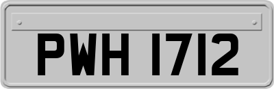 PWH1712