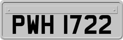 PWH1722