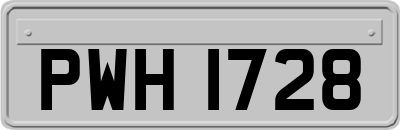 PWH1728