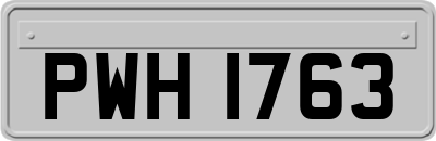 PWH1763