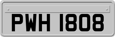 PWH1808